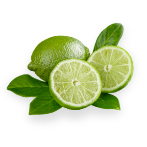Lime