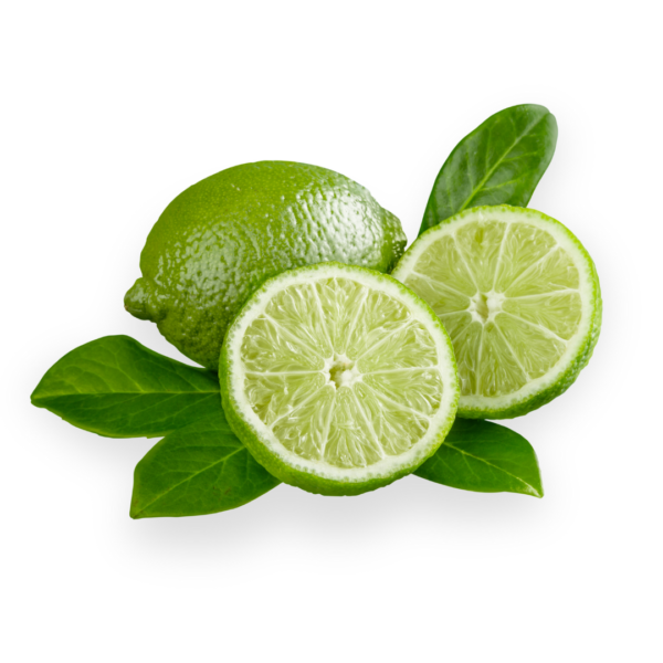 Lime