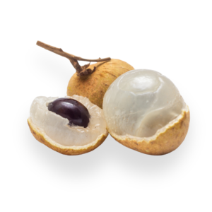 Longan