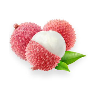 Lychee
