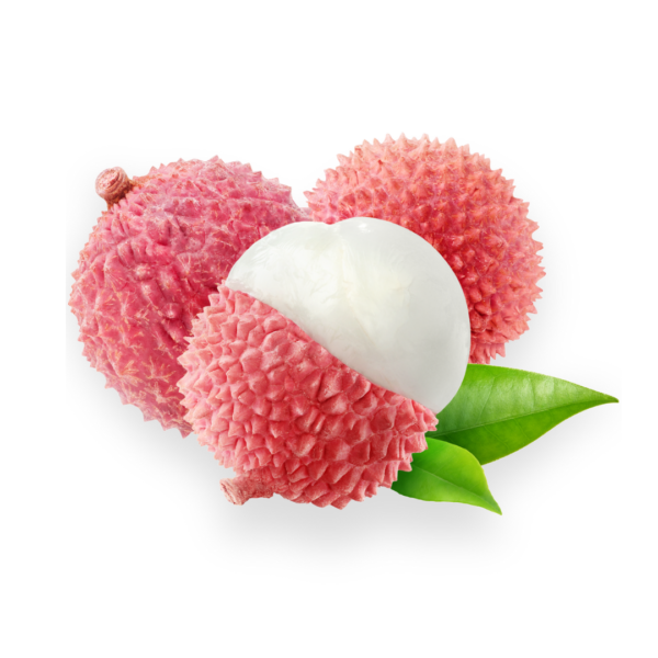 Lychee