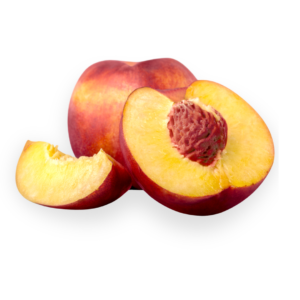 Nectarine