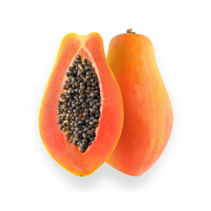 Papaya