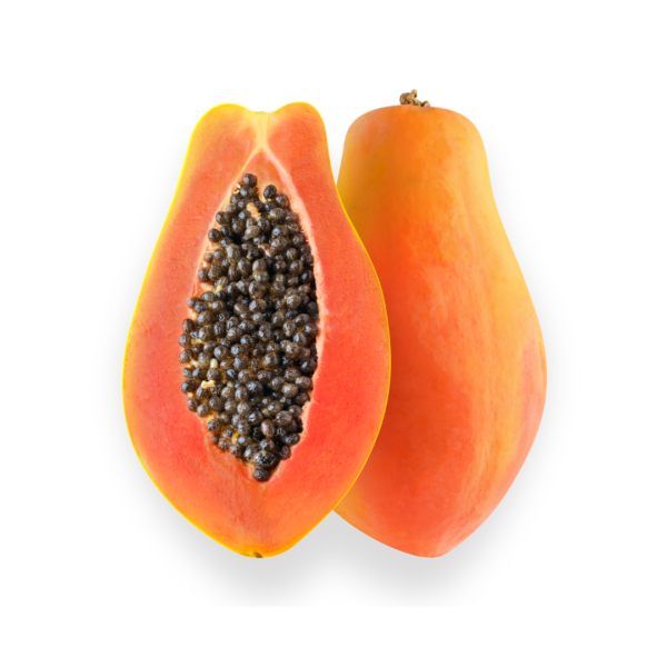 Papaya