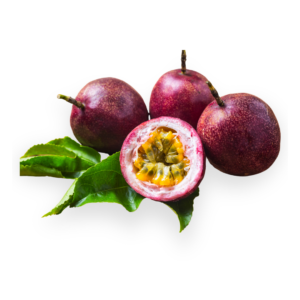 Passion Fruit