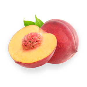 Peach