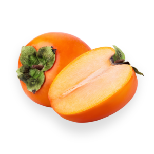 Persimmon