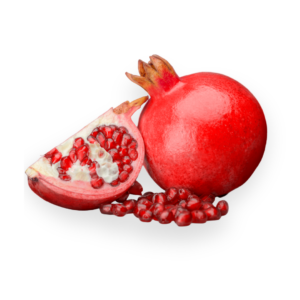 Pomegranate