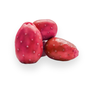 Prickly (cactus) Pear