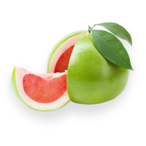 Pommelo