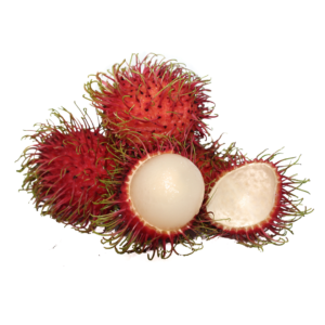 Rambutan