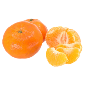 Satsuma