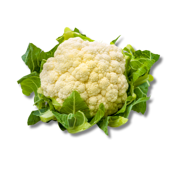 Cauliflower
