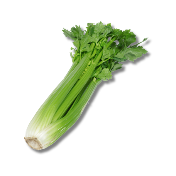 Celeriac