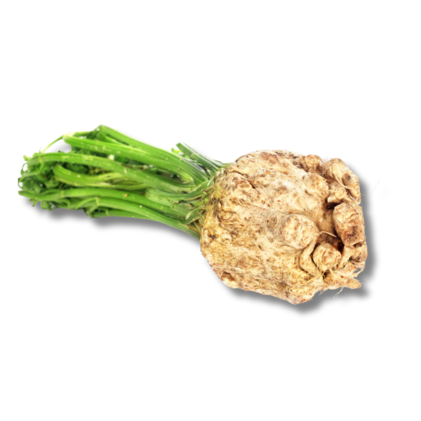 Celery