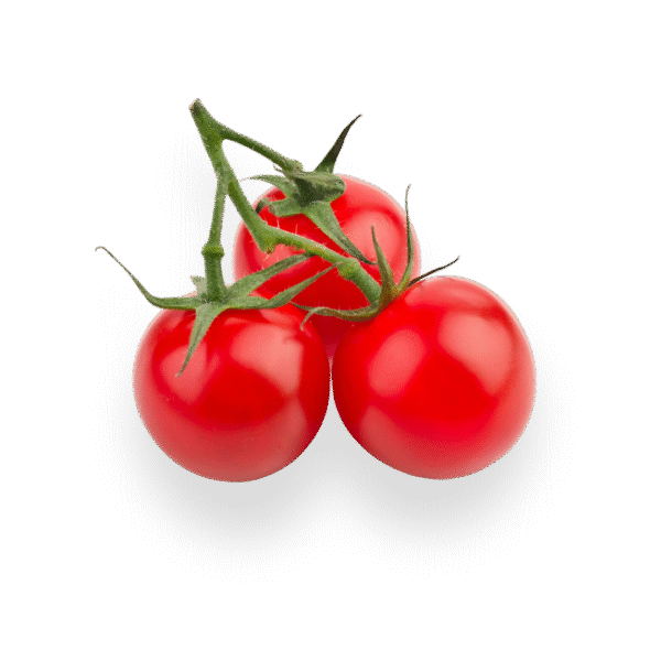 Cherry Tomatoes